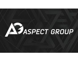 Aspect Group