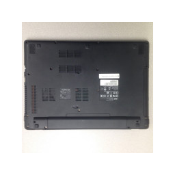 Замена аккумулятора Acer Aspire V3-472p-324J