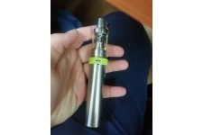 Фото к заявке