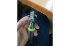 Фото к заявке